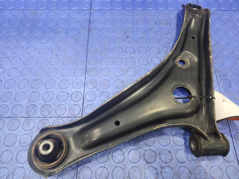 2014 Mitsubishi Mirage Lower Control Arm Front