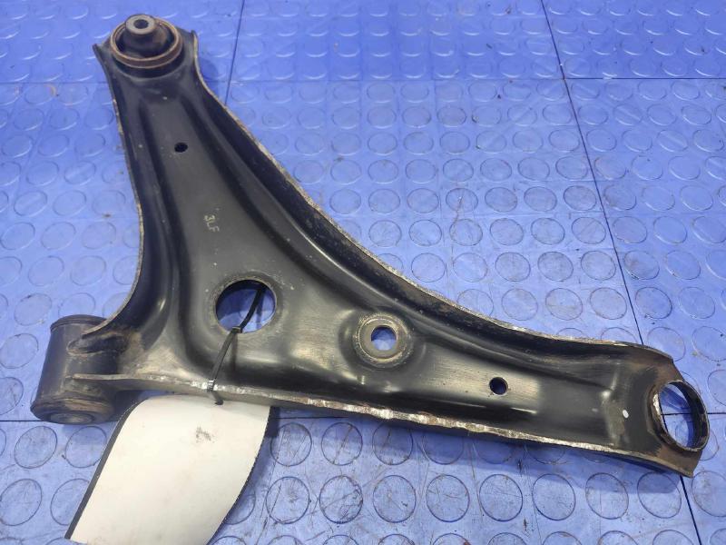 2014 Mitsubishi Mirage Lower Control Arm Front