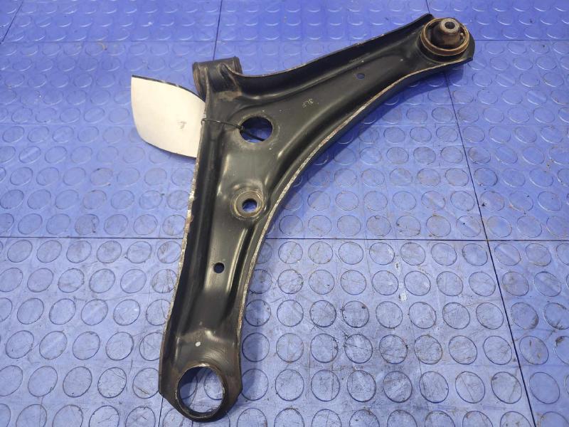 2014 Mitsubishi Mirage Lower Control Arm Front