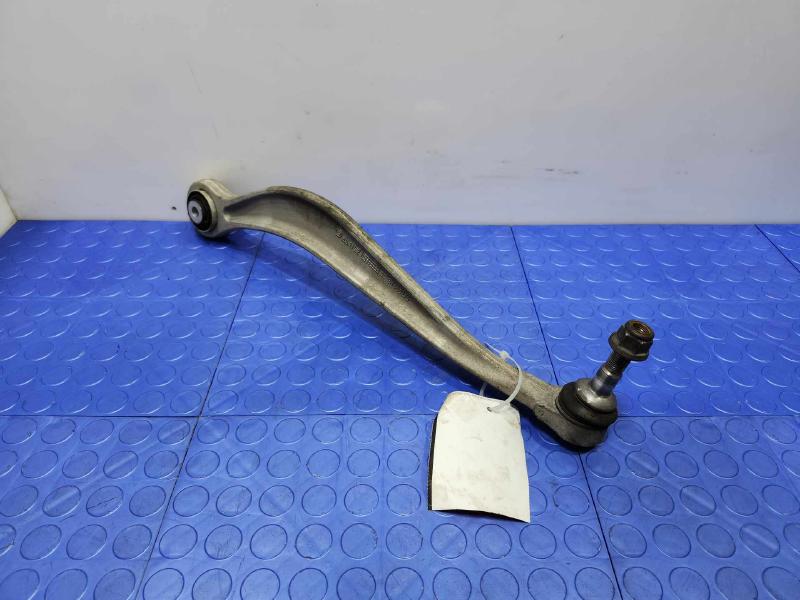 2016 BMW 528I Upper Control Arm Rear