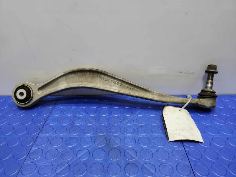 2016 BMW 528I Upper Control Arm Rear