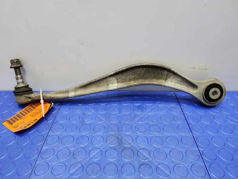 2016 BMW 528I Upper Control Arm Rear