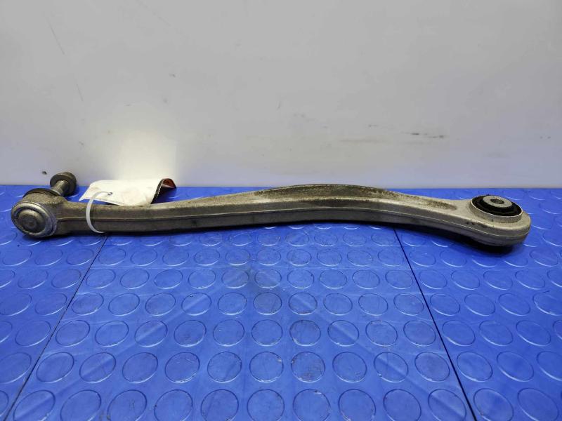 2016 BMW 528I Upper Control Arm Rear