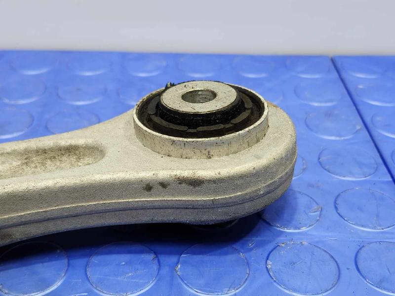 2016 BMW 528I Upper Control Arm Rear