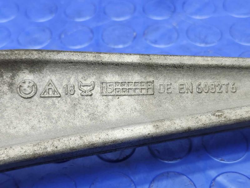 2016 BMW 528I Upper Control Arm Rear