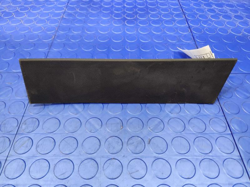 2016 Ford Focus Misc Ebay Parts