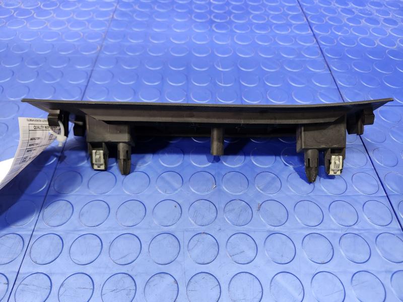 2016 Ford Focus Misc Ebay Parts