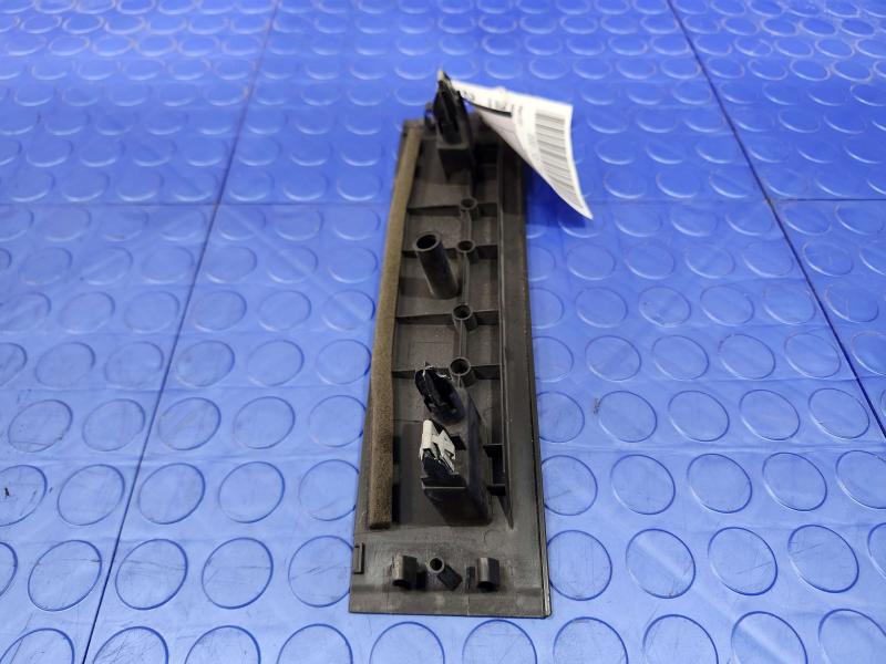 2016 Ford Focus Misc Ebay Parts