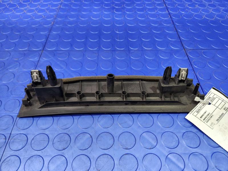 2016 Ford Focus Misc Ebay Parts
