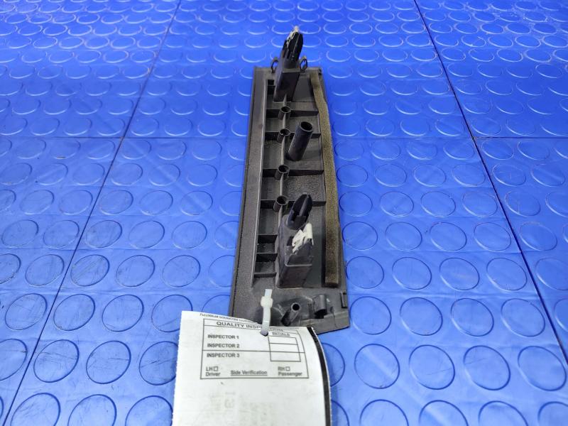 2016 Ford Focus Misc Ebay Parts