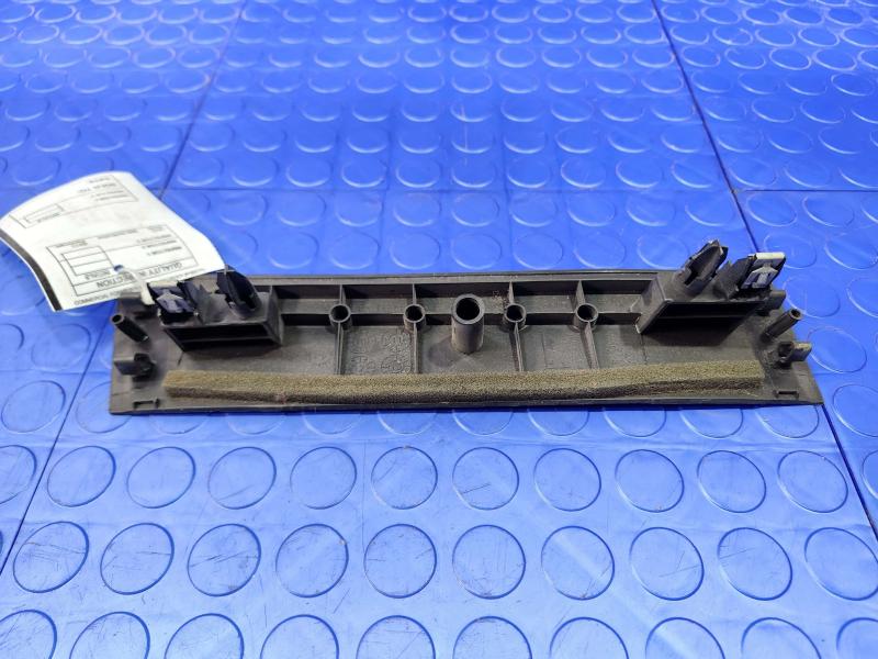 2016 Ford Focus Misc Ebay Parts
