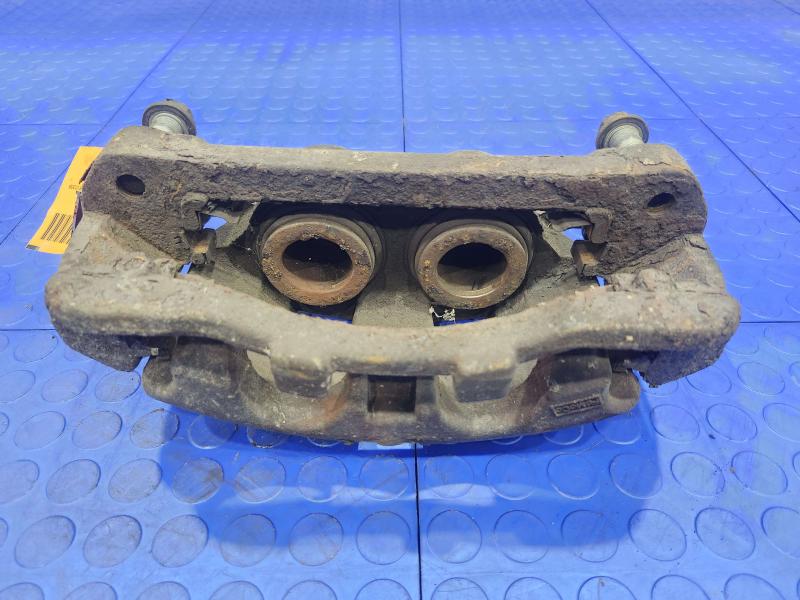 2013 Ford F-250 Super Duty Caliper