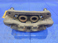 2013 Ford F-250 Super Duty Caliper