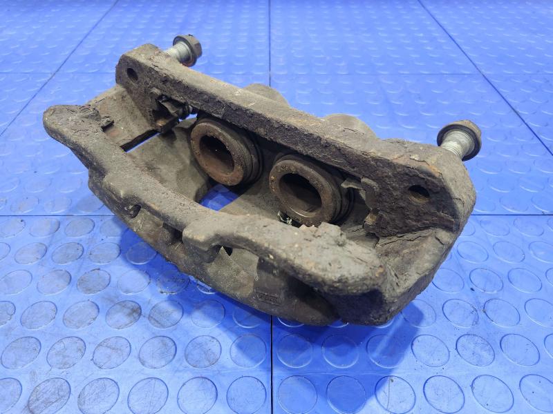 2013 Ford F-250 Super Duty Caliper