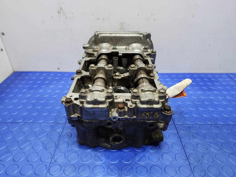 2016 Subaru Forester Cylinder Head