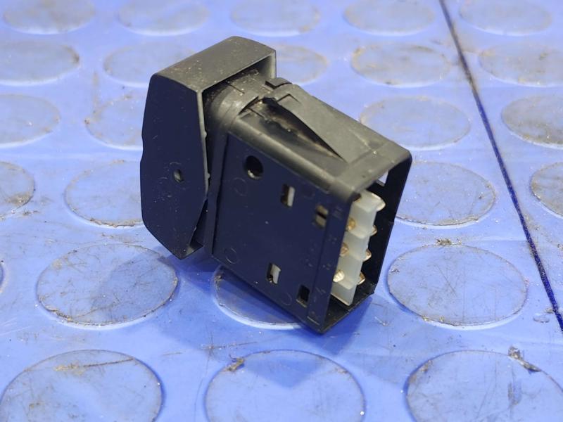 2012 Mercedes Sprinter Misc Ebay Parts