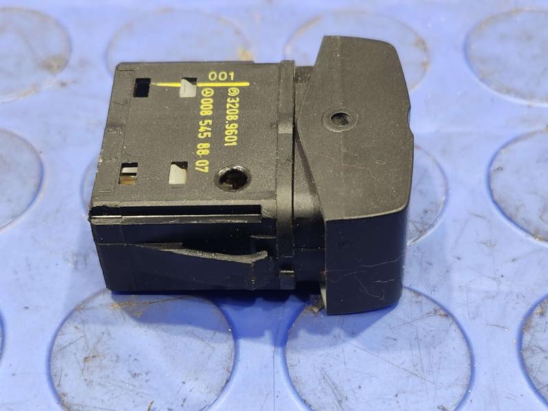 2012 Mercedes Sprinter Misc Ebay Parts