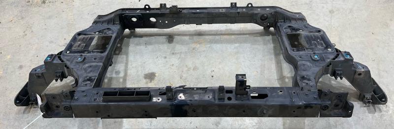 2016 Kia Sedona Radiator Support