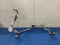 2016 Land Rover Range Rov Air Conditioner Hose