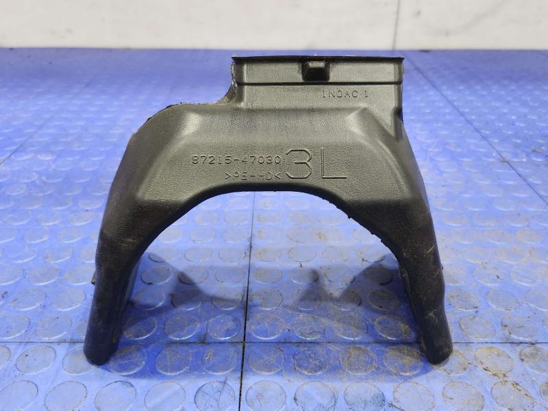 2017 Toyota Prius Misc Ebay Parts