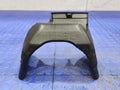 2017 Toyota Prius Misc Ebay Parts