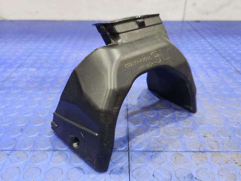 2017 Toyota Prius Misc Ebay Parts