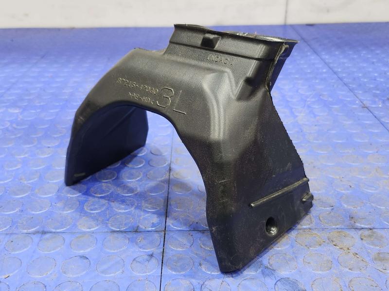 2017 Toyota Prius Misc Ebay Parts