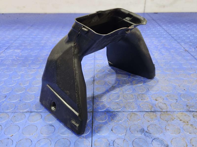 2017 Toyota Prius Misc Ebay Parts