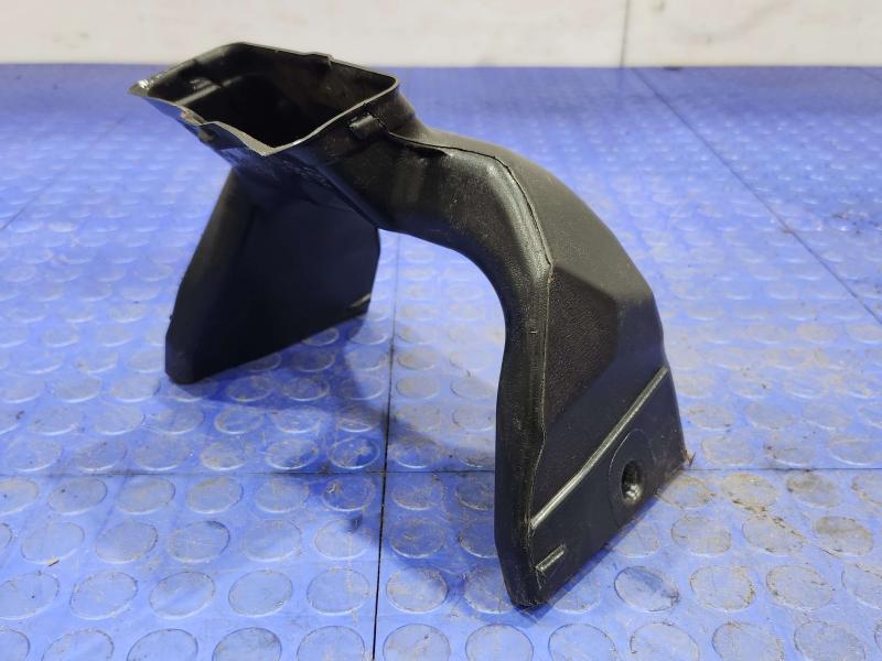 2017 Toyota Prius Misc Ebay Parts