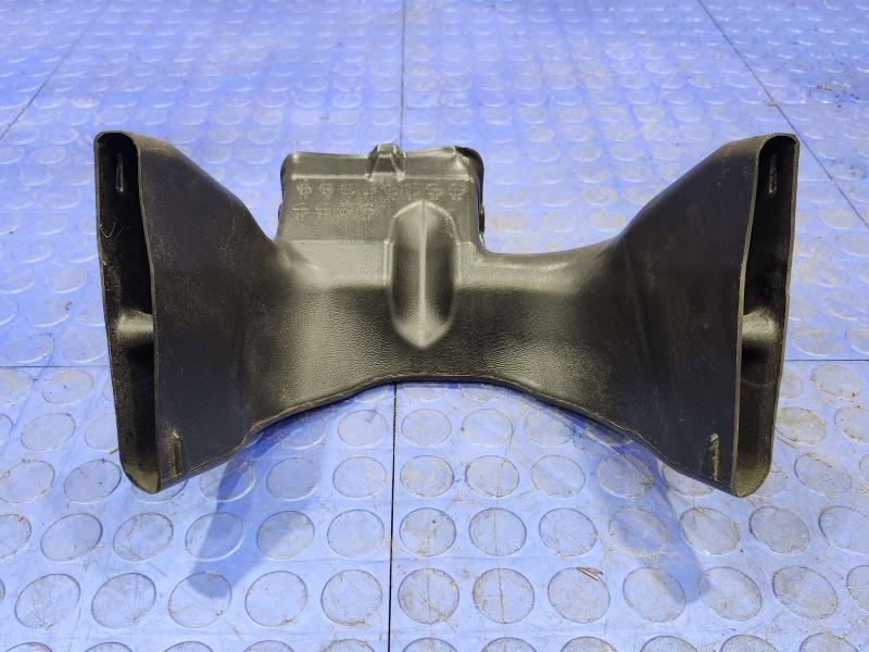 2017 Toyota Prius Misc Ebay Parts