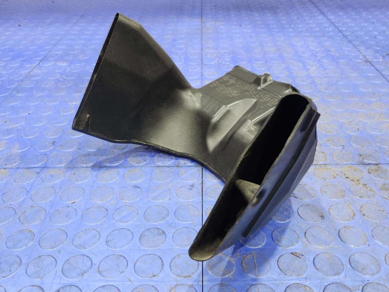 2017 Toyota Prius Misc Ebay Parts