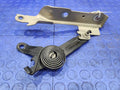 2010 Chevrolet Tahoe Hood Hinge
