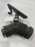 2020 Nissan Sentra Air Intake Tube/Resonator