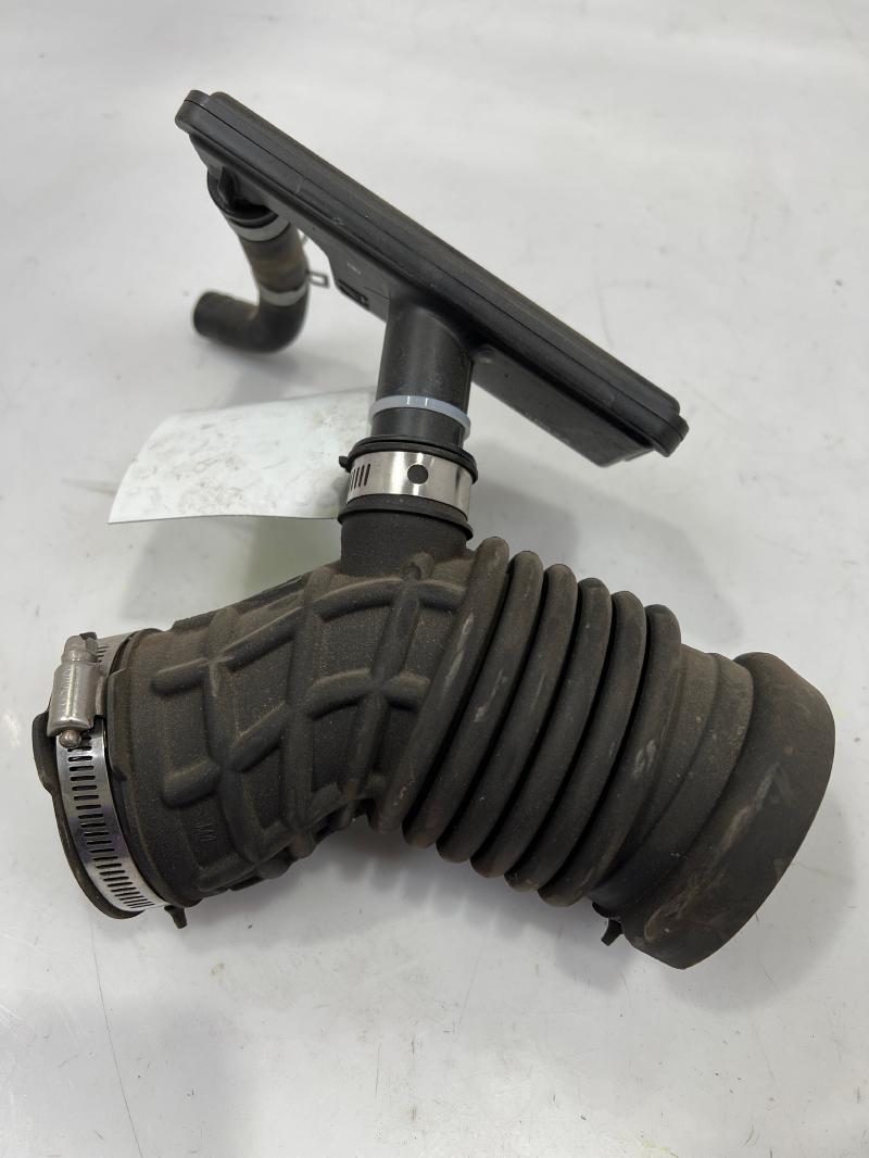 2020 Nissan Sentra Air Intake Tube/Resonator