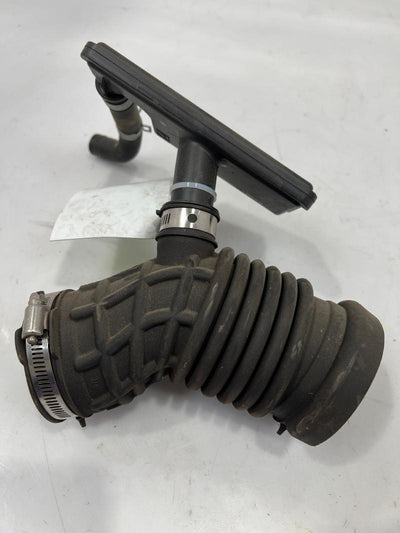 2020 Nissan Sentra Air Intake Tube/Resonator