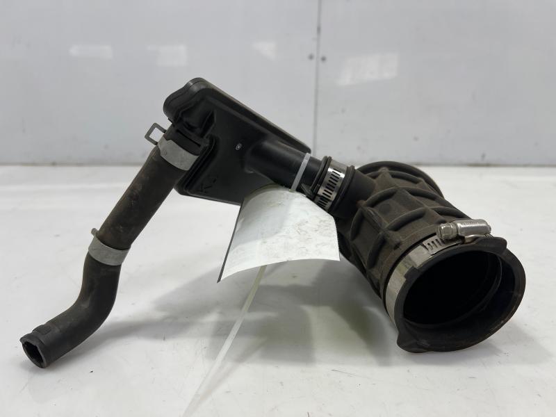 2020 Nissan Sentra Air Intake Tube/Resonator