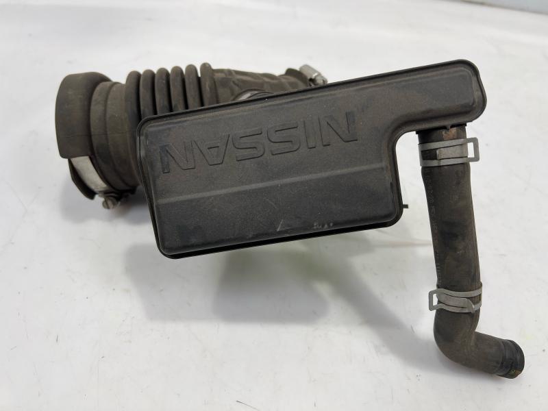 2020 Nissan Sentra Air Intake Tube/Resonator