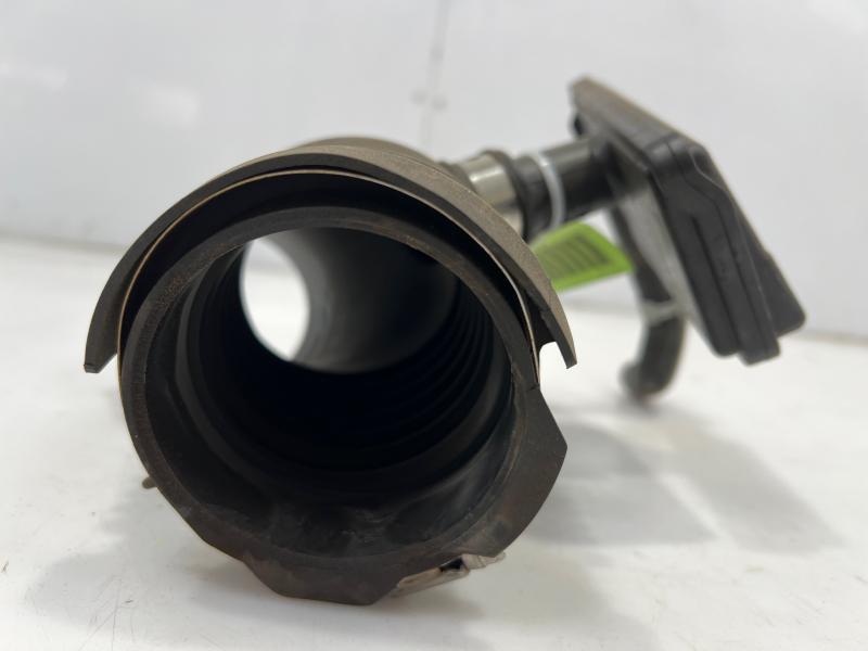 2020 Nissan Sentra Air Intake Tube/Resonator