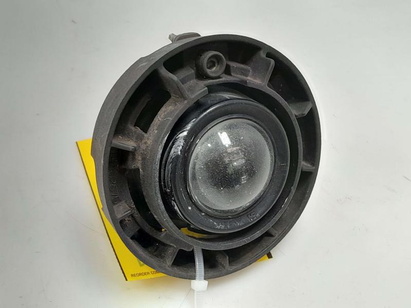 2006 Chevrolet Cobalt Fog/Mark/Park/Turn Light/Lamp