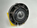 2006 Chevrolet Cobalt Fog/Mark/Park/Turn Light/Lamp