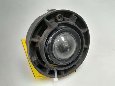 2006 Chevrolet Cobalt Fog/Mark/Park/Turn Light/Lamp