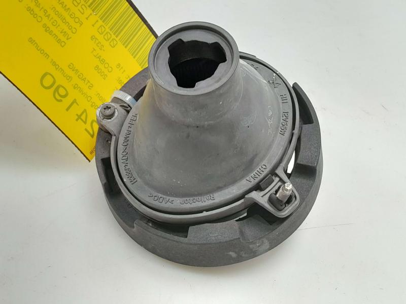 2006 Chevrolet Cobalt Fog/Mark/Park/Turn Light/Lamp