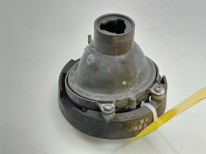 2006 Chevrolet Cobalt Fog/Mark/Park/Turn Light/Lamp