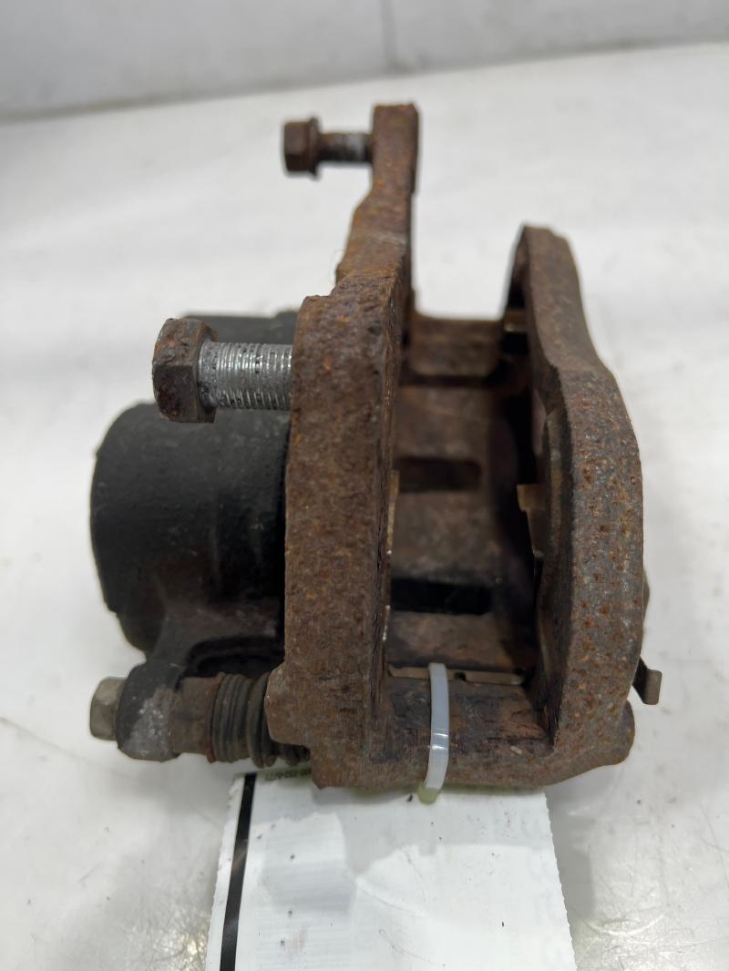 2014 Subaru Forester Caliper