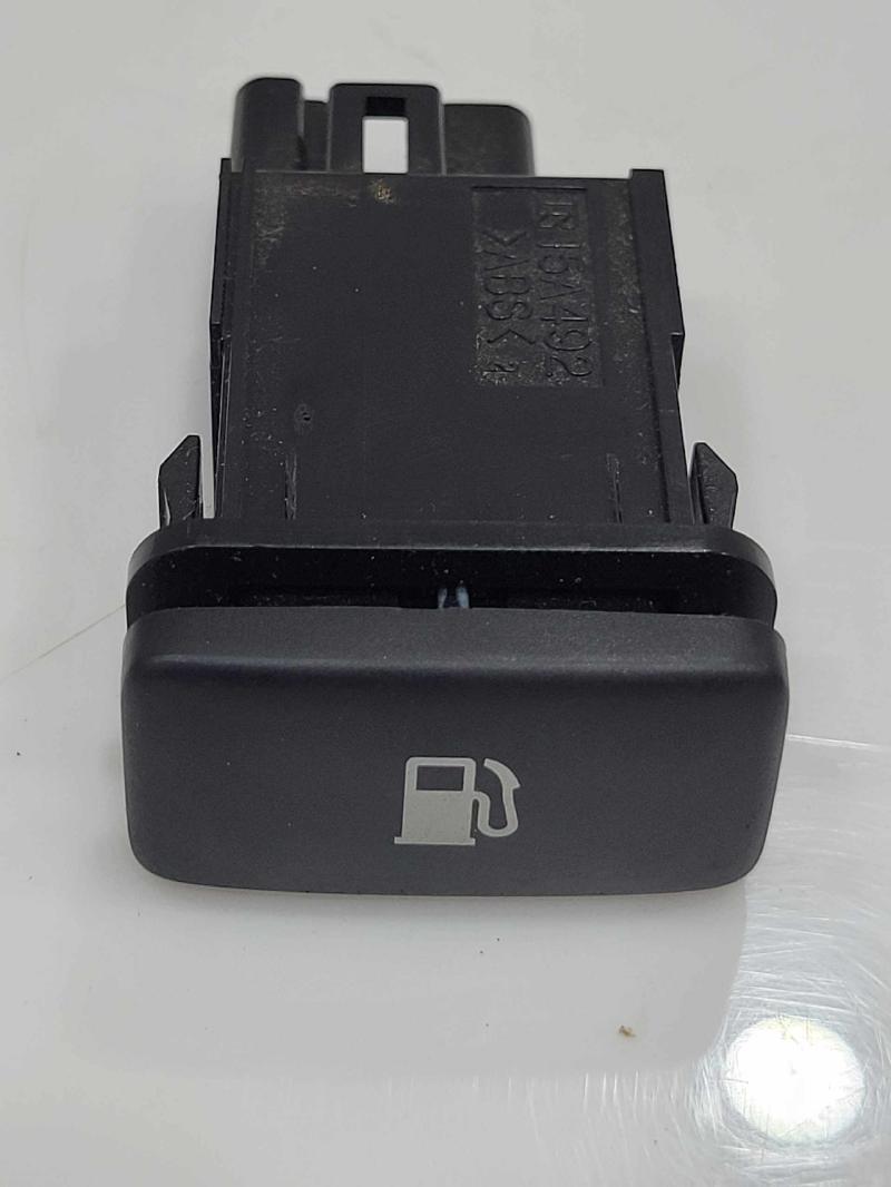 2009 Lexus RX 350 Combination Switch