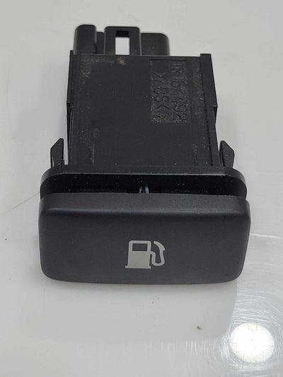 2009 Lexus RX 350 Combination Switch