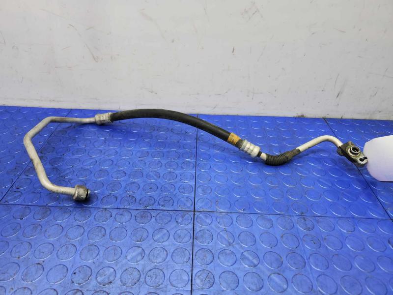 2013 Lexus GS 350 Air Conditioner Hose
