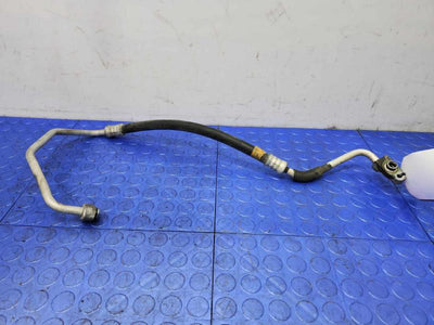 2013 Lexus GS 350 Air Conditioner Hose