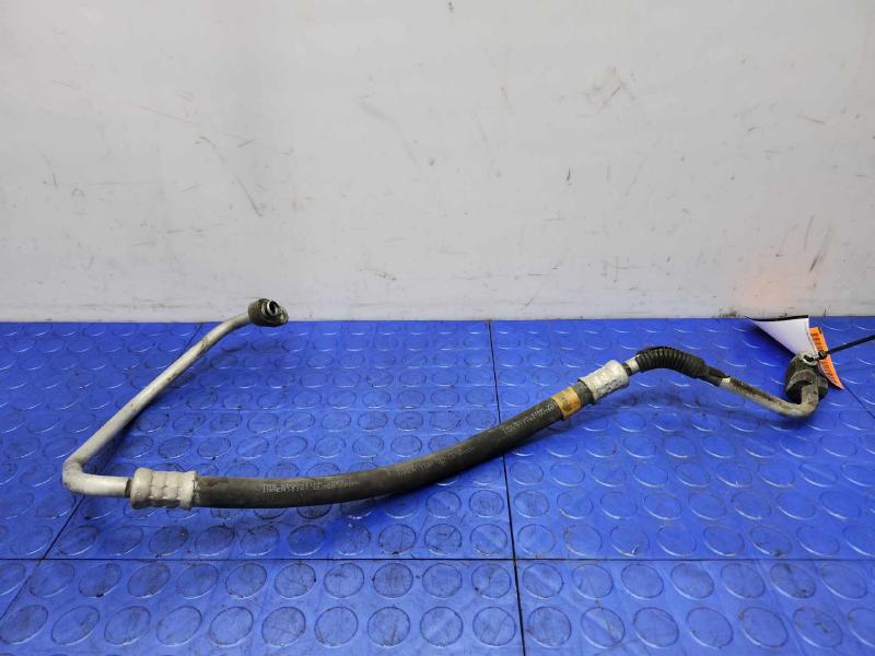 2013 Lexus GS 350 Air Conditioner Hose