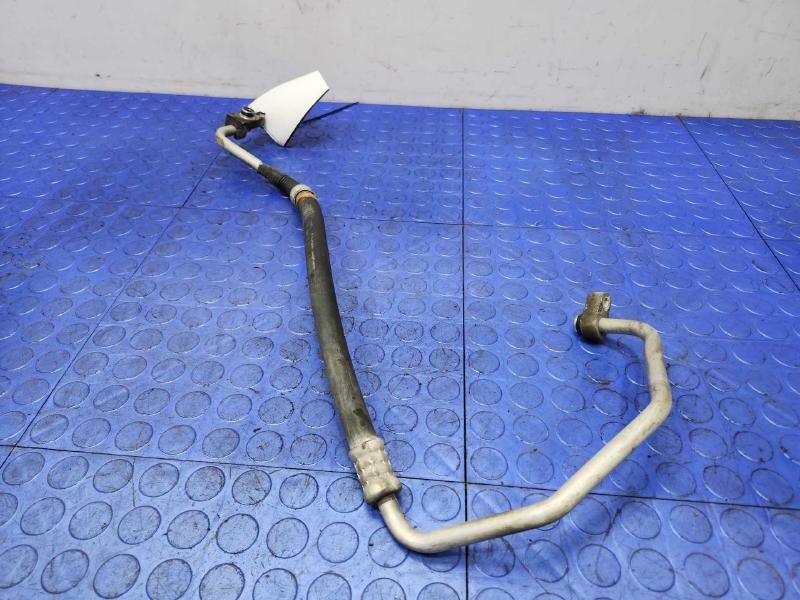 2013 Lexus GS 350 Air Conditioner Hose